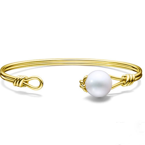 TASAKI珠宝 你的美丽让就我来呈现 TASAKI珠宝 你的美丽让就我来呈现