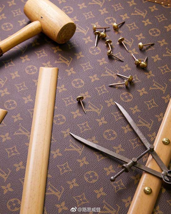 中国市场热血渐冷 奢侈品牌开始拥抱二手市场
