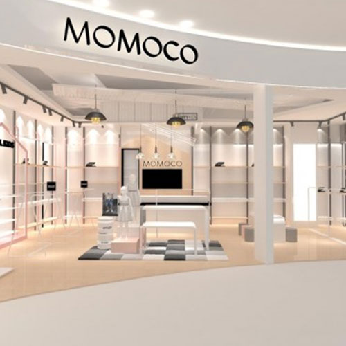 皇室童缘携手宝德集团 再造MOMOCO(玛米玛卡)品牌王者荣耀 皇室童缘携手宝德集团 再造MOMOCO(玛米玛卡)品牌王者荣耀