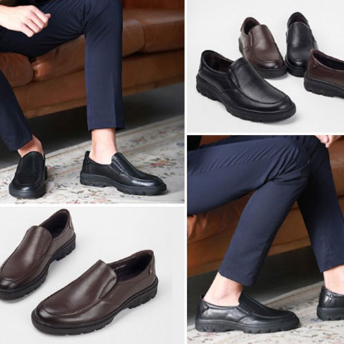 爱波路时尚加盟开店：“最低出厂价”直供零售终端