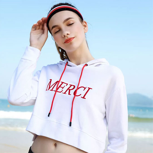 卡尔诺上新丨时尚秋冬 就要焕然一新