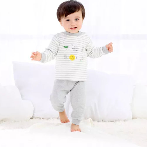 贝贝怡赶跑秋燥,宝宝必不可少的装备 贝贝怡赶跑秋燥,宝宝必不可少的装备