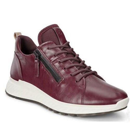 适时而动 街头潮酷 适时而动 街头潮酷