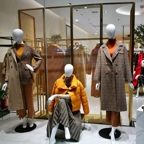 HONO ▏贵州毕节盛大开业，最美相约