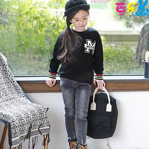 童装加盟品牌哪个好?芭乐兔童装以实力为自己代言! 童装加盟品牌哪个好?芭乐兔童装以实力为自己代言!