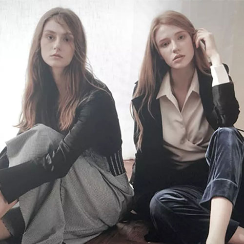 想了解的EACHBENSON,你就应该看看这条微信! 想了解的EACHBENSON,你就应该看看这条微信!