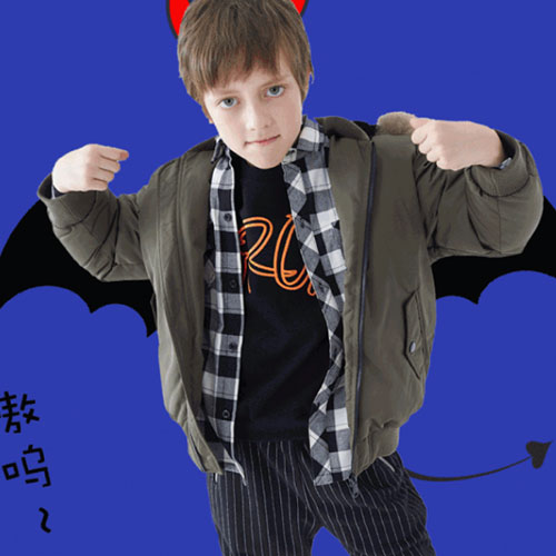 万圣节Hey,小鬼,别跑! 万圣节Hey,小鬼,别跑!