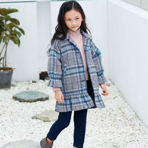 植搭配|这个秋冬,格纹将强势入镜。 植搭配|这个秋冬,格纹将强势入镜。