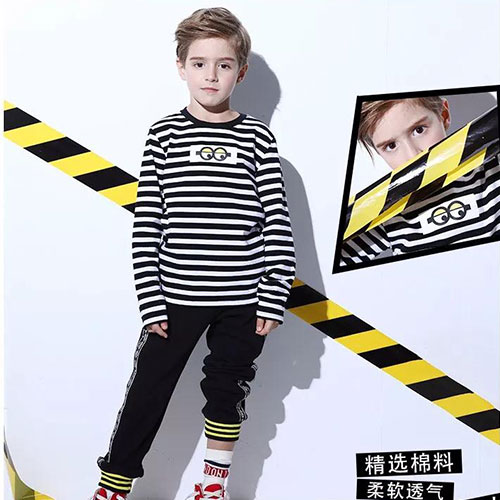 双11挑花了眼?别担心,老会员带你“精挑细选”~ 双11挑花了眼?别担心,老会员带你“精挑细选”~