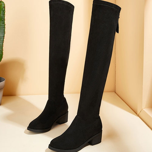 英加度男女鞋国际品牌 众多投资者创业和信赖的选择