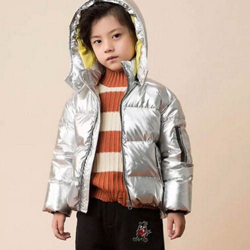 ULLU|愿望交给锦鲤,你就只管酷炫 ULLU|愿望交给锦鲤,你就只管酷炫