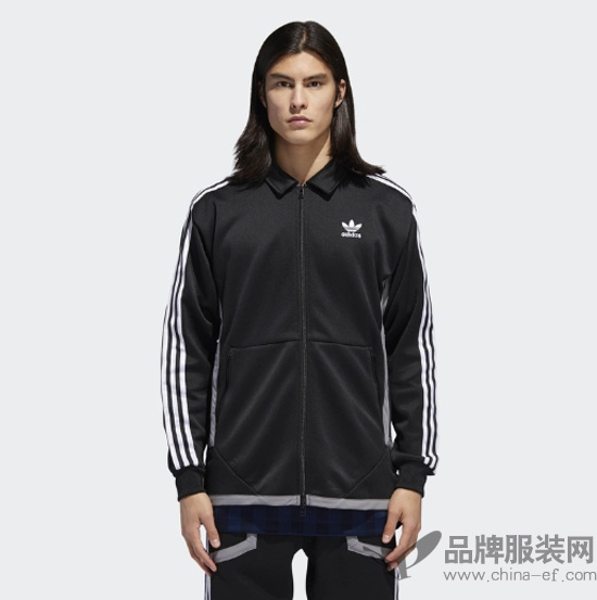 Adidas美国高校行贿案坐实 创始人之子泳衣品牌被易主