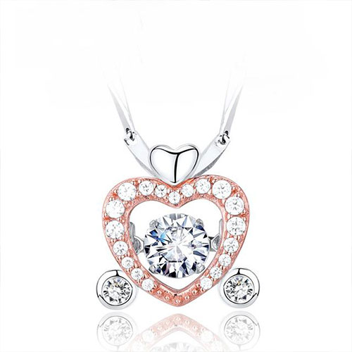 万圣节也要甜蜜有礼 推荐Mymiss南瓜车系列