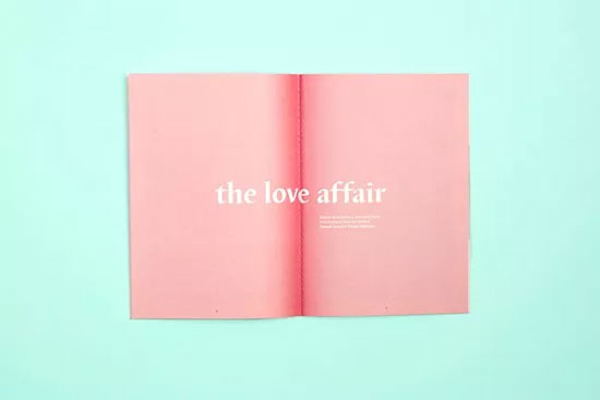 裂帛女装新品上新：真爱无界 欢颜无限