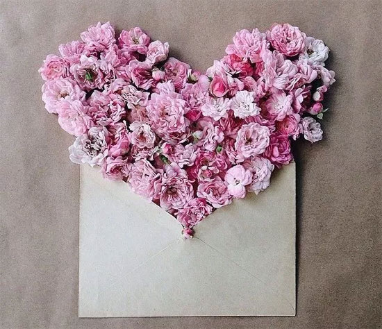 裂帛女装新品上新：真爱无界 欢颜无限