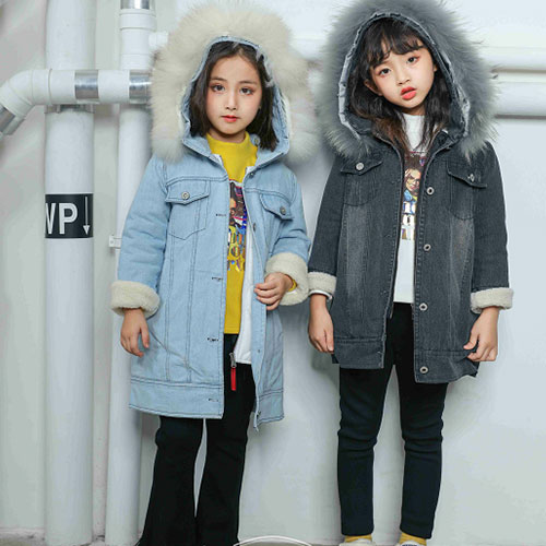 维尼叮当童装——给孩子的圣诞礼物