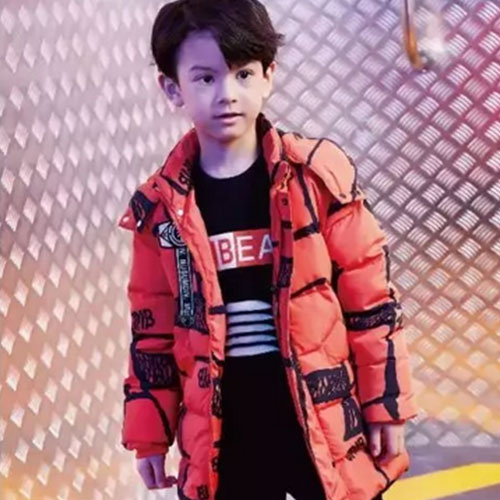 Happy Halloween│你的万圣定制款已上线，请查收