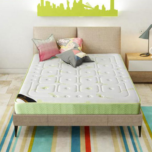 进口床垫哪个品牌好？十大进口床垫品牌推荐