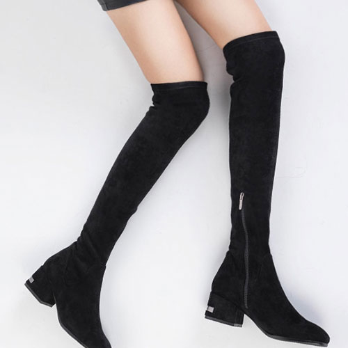 加盟开店赚钱 我一定选择易美特卖项目