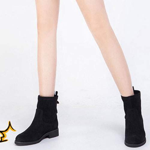 比爱靓点时尚加盟品牌邀您携手拥抱财富市场