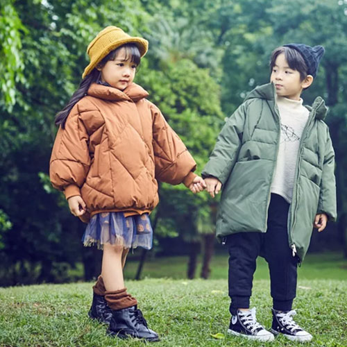 在空灵寂静的秋冬禅蕴中遇见苏格马可Sugarmark