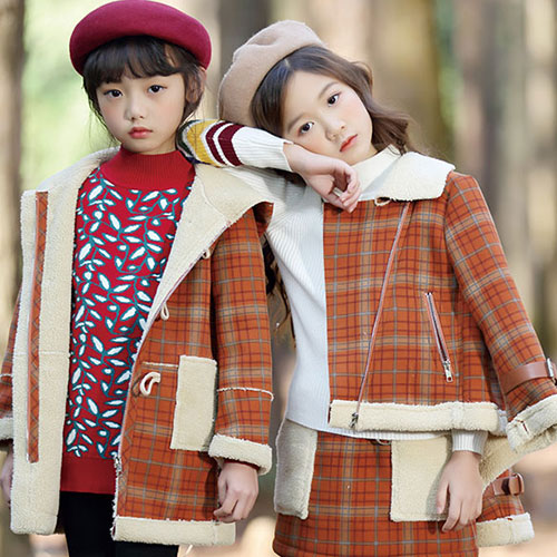 “KIKI小鬼当家”——真正让孩子“我的童年我当家”