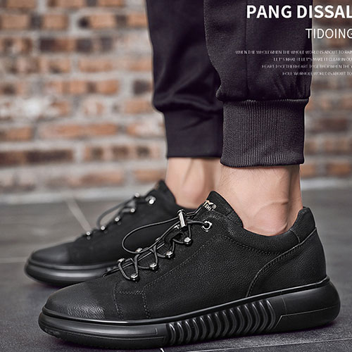 传承经典融合创新 公牛世家加盟给你不同体验 传承经典融合创新 公牛世家加盟给你不同体验