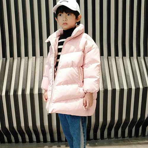 穿一度edo童装，做最帅气的edo kids