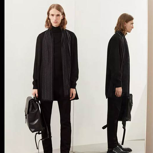 1943S|我的绅士！已为你备好万圣节装备！