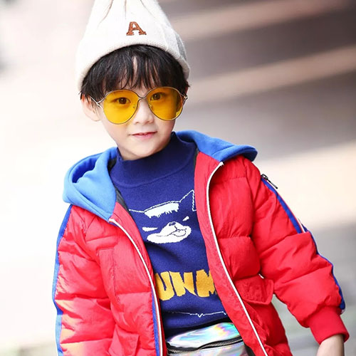 双十一来了，买还是不买？