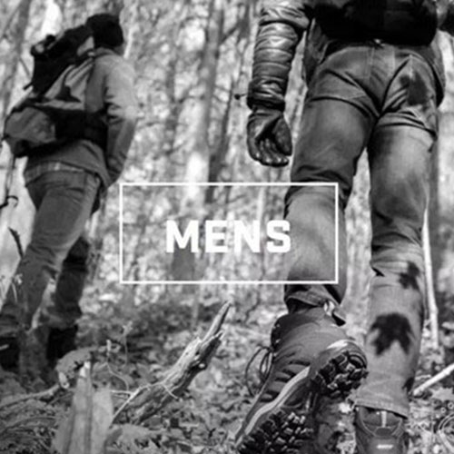 Canada Goose加深护城河 斥资1.7亿收购鞋履品牌