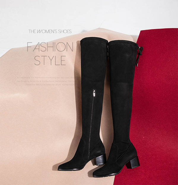 互联网经济冲击下 维芙实力布局020市场