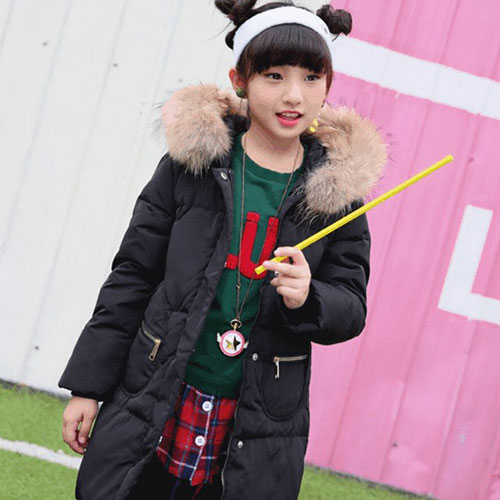 美乐猴童装，人无我有，人有我优，追求互利双赢！