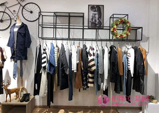 新手来即墨服装批发市场进货如何砍价？(图1)