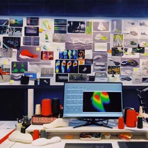 宜家耐克Zara等时尚潮牌们热捧的概念店 在家电业能玩得转吗?