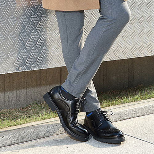 解析：保罗盖帝加盟项目 如何让“软”发挥到极致的?