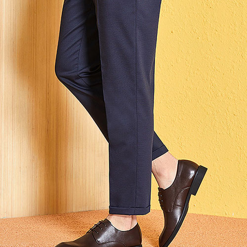 创业加盟选爱波路品牌 开店更简单