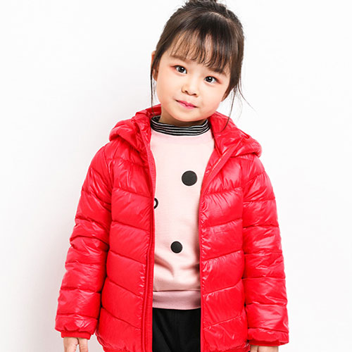 巴迪小虎童装孩子的健康保驾护航。