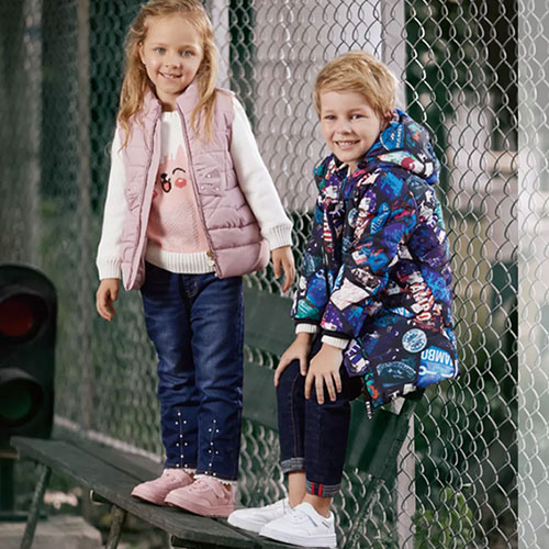 意想不到的双11福利！季季乐要把你宠上天！