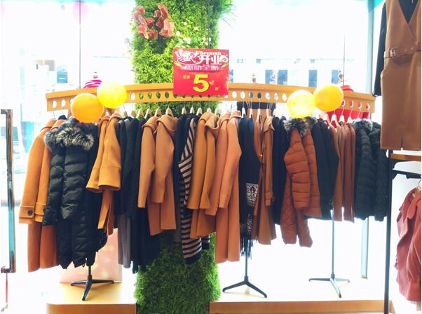 淑女日记 淑女日记