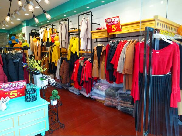 淑女日记 淑女日记