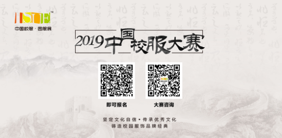 1541559419_849619560.png 1.png