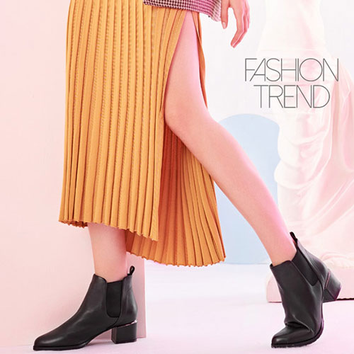 比爱靓点加盟：以最少的投资短期收获最大的经济效益