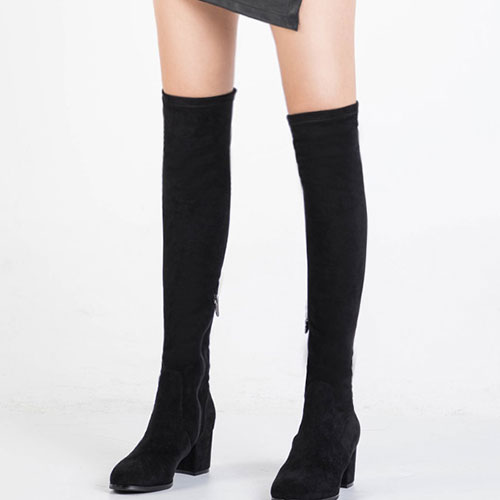 产业变革：丹比奴快时尚品牌从容应对