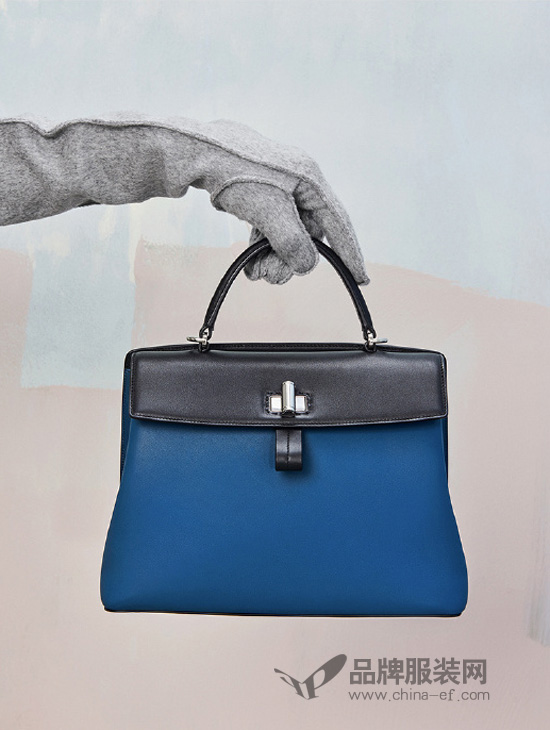 Dissona大片 呈现简约随性的高级感