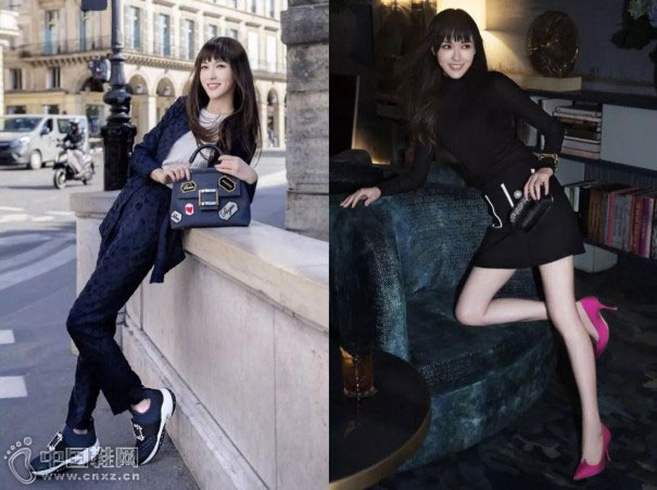 遭遇转型阵痛 Tods大中华区三季度收入再次下滑