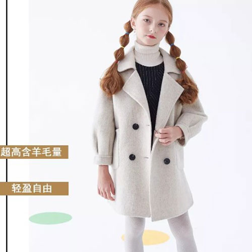 穿搭丨BBYY和你一起打造“高级感”潮童