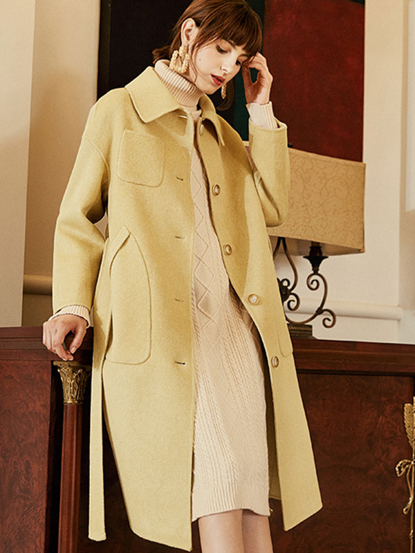 1541989400_204459567.jpg 1.jpg