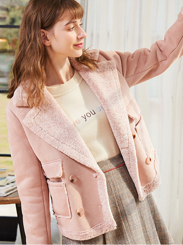 1541989409_826416494.jpg 10.jpg