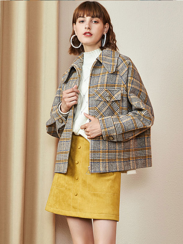 1541989434_841315594.jpg 12.jpg